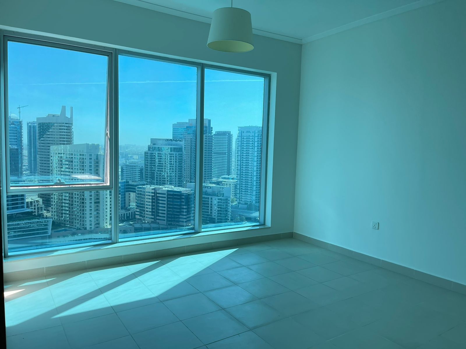  Apartment for Rent, Dubai Marina, Dubai