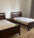 3 BR 1987 Sq.Ft. Apartment in Sadaf 4