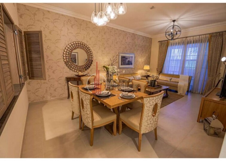 Muhaisnah 1 Apartment for Rent, Muhaisnah, Dubai