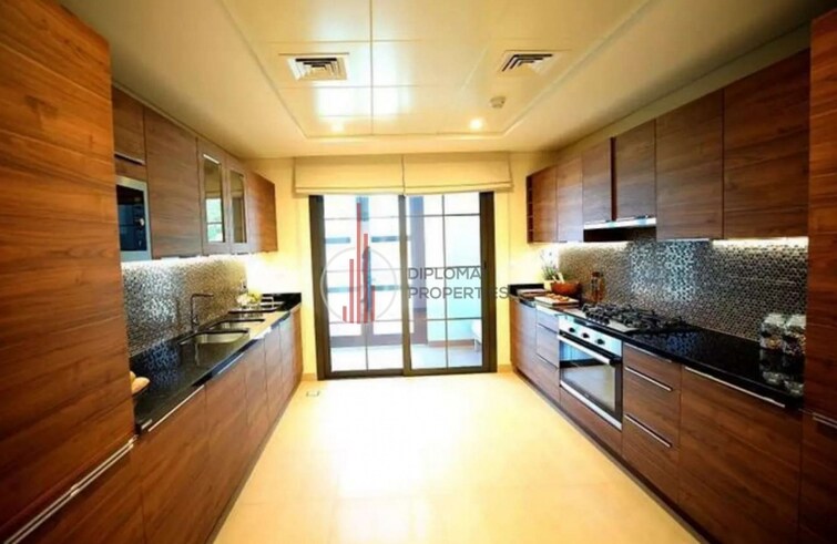 Muhaisnah 1 Apartment for Rent, Muhaisnah, Dubai