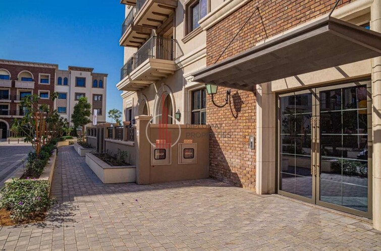 Muhaisnah 1 Apartment for Rent, Muhaisnah, Dubai
