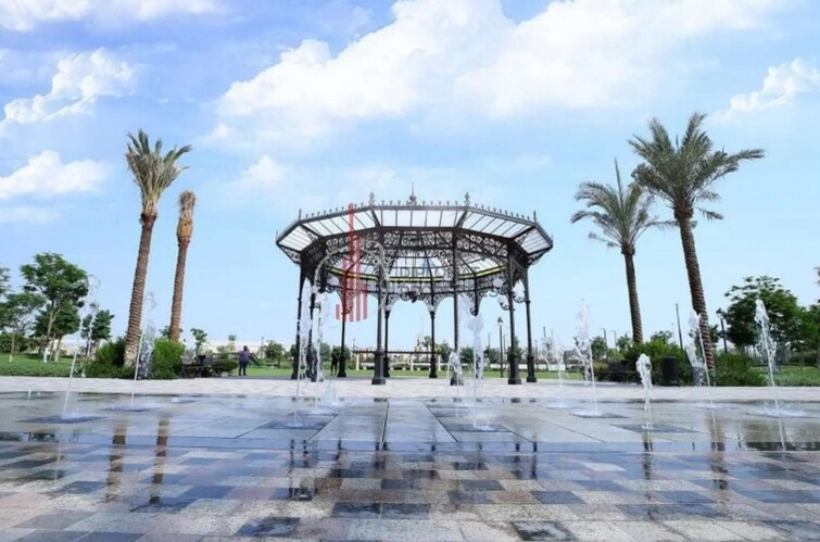 Muhaisnah 1 Apartment for Rent, Muhaisnah, Dubai