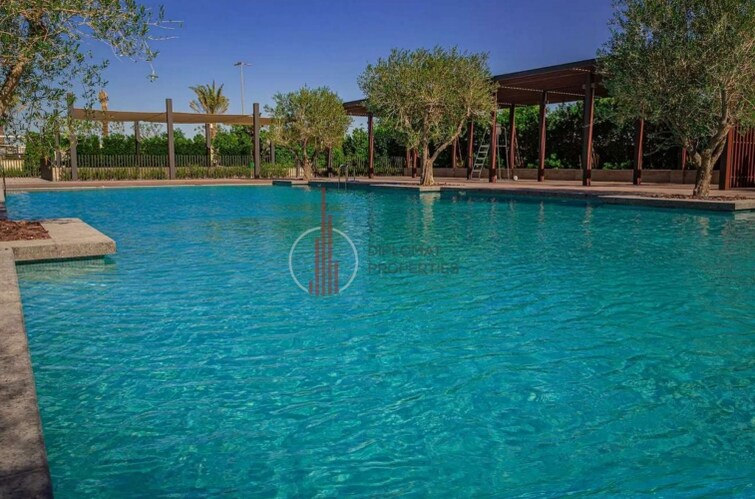 Muhaisnah 1 Apartment for Rent, Muhaisnah, Dubai