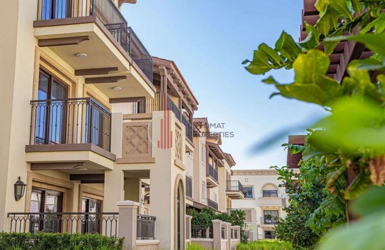 Muhaisnah 1 Apartment for Rent, Muhaisnah, Dubai