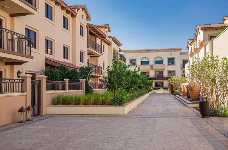 Muhaisnah 1 Apartment for Rent, Muhaisnah, Dubai