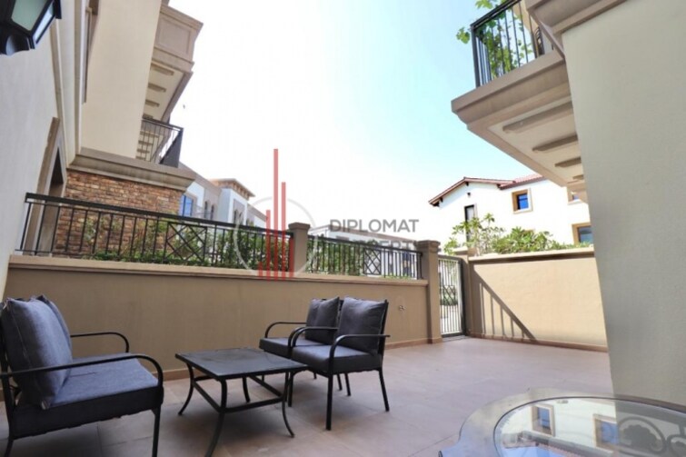  Apartment for Rent, Muhaisnah, Dubai