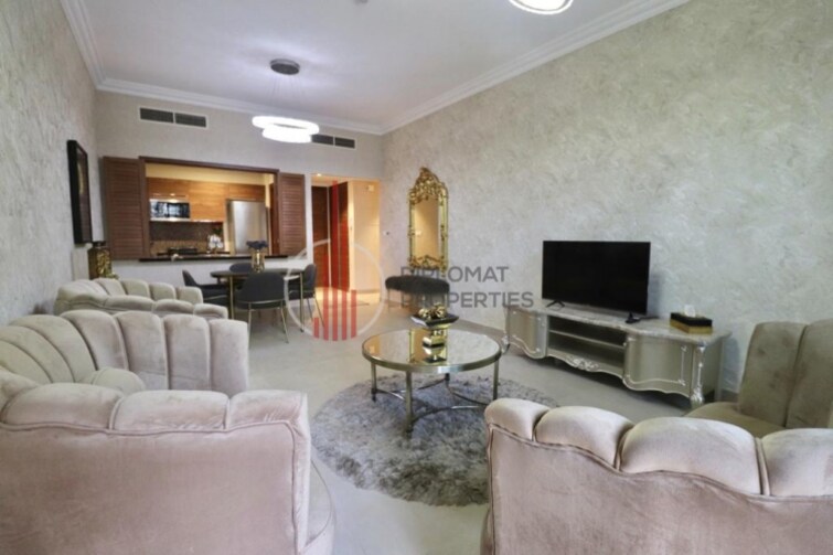  Apartment for Rent, Muhaisnah, Dubai