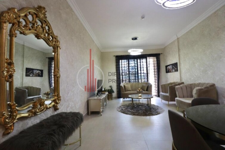  Apartment for Rent, Muhaisnah, Dubai