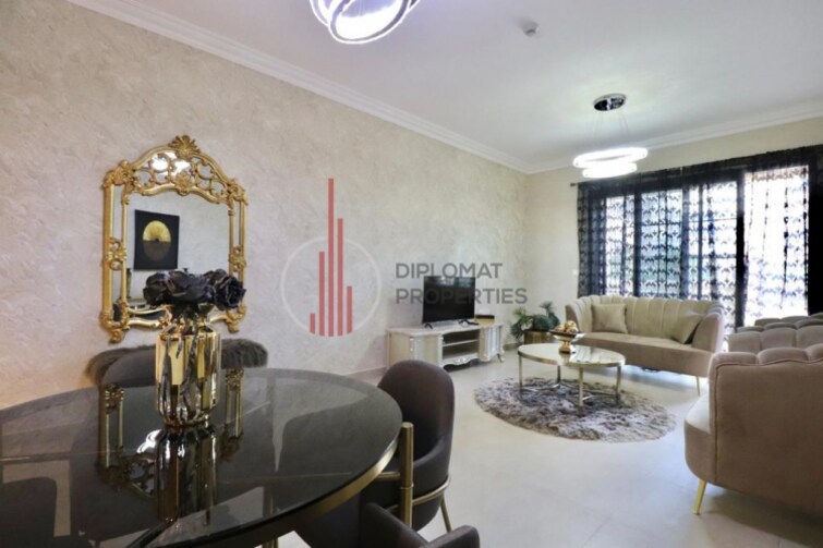  Apartment for Rent, Muhaisnah, Dubai