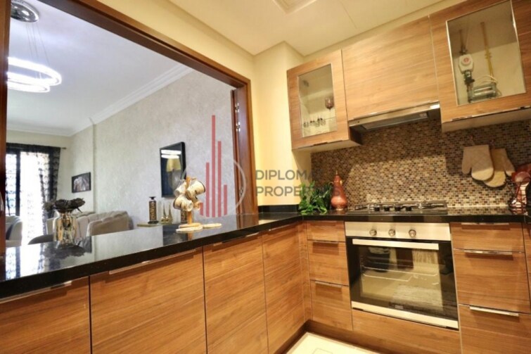  Apartment for Rent, Muhaisnah, Dubai