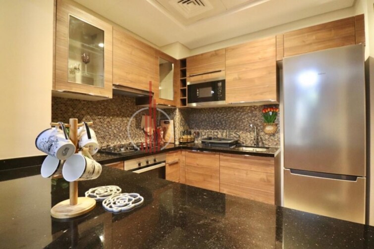  Apartment for Rent, Muhaisnah, Dubai