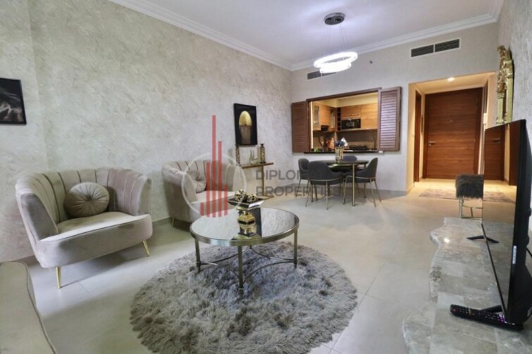  Apartment for Rent, Muhaisnah, Dubai