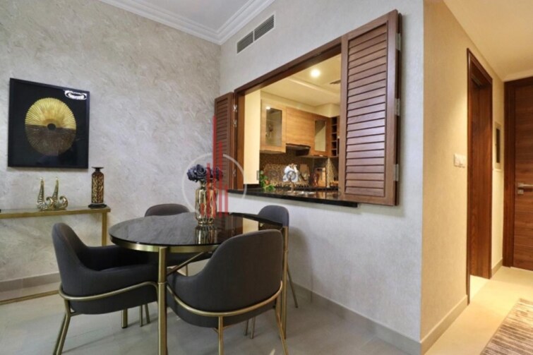  Apartment for Rent, Muhaisnah, Dubai