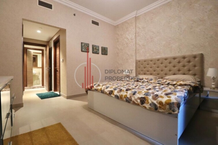  Apartment for Rent, Muhaisnah, Dubai