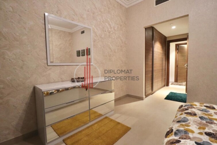  Apartment for Rent, Muhaisnah, Dubai