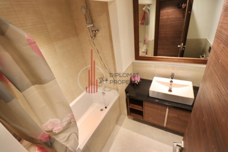  Apartment for Rent, Muhaisnah, Dubai