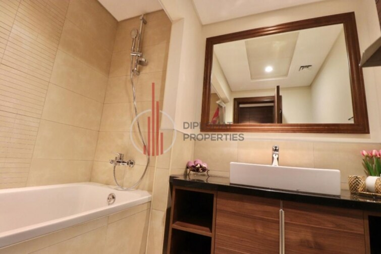  Apartment for Rent, Muhaisnah, Dubai