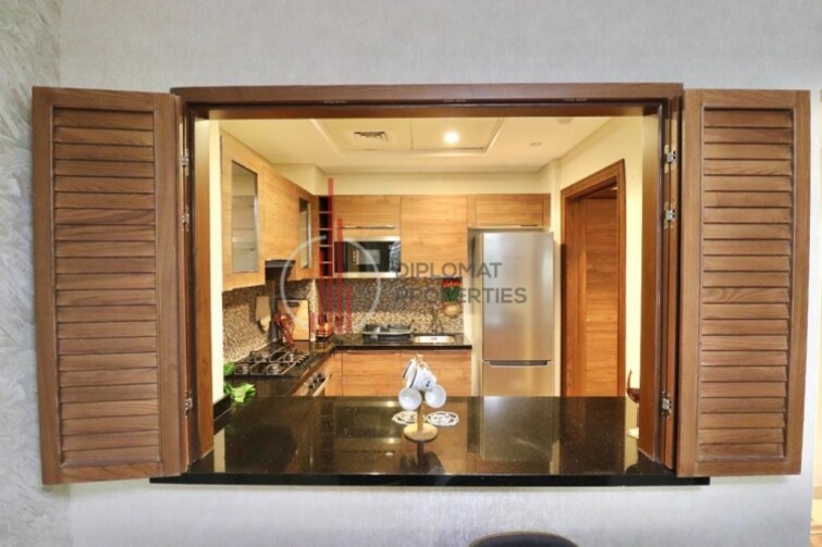  Apartment for Rent, Muhaisnah, Dubai