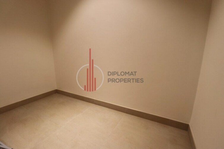  Apartment for Rent, Muhaisnah, Dubai