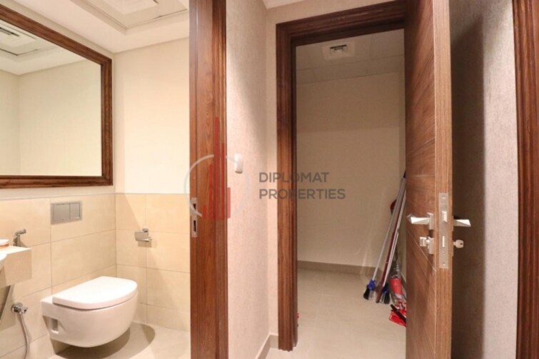  Apartment for Rent, Muhaisnah, Dubai