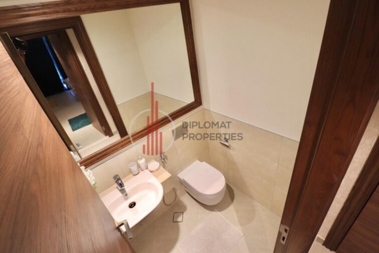  Apartment for Rent, Muhaisnah, Dubai