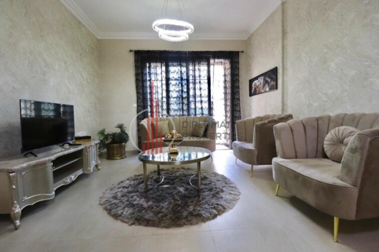  Apartment for Rent, Muhaisnah, Dubai