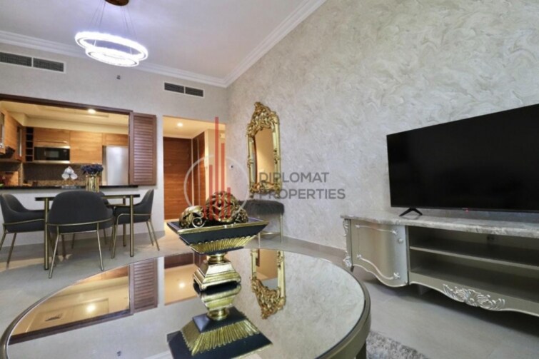  Apartment for Rent, Muhaisnah, Dubai