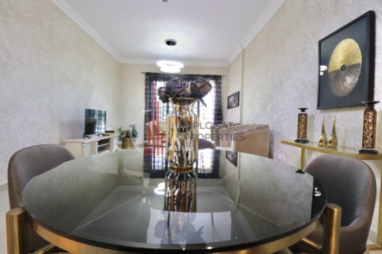  Apartment for Rent, Muhaisnah, Dubai