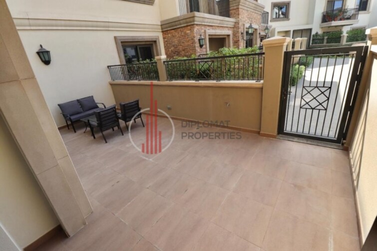  Apartment for Rent, Muhaisnah, Dubai