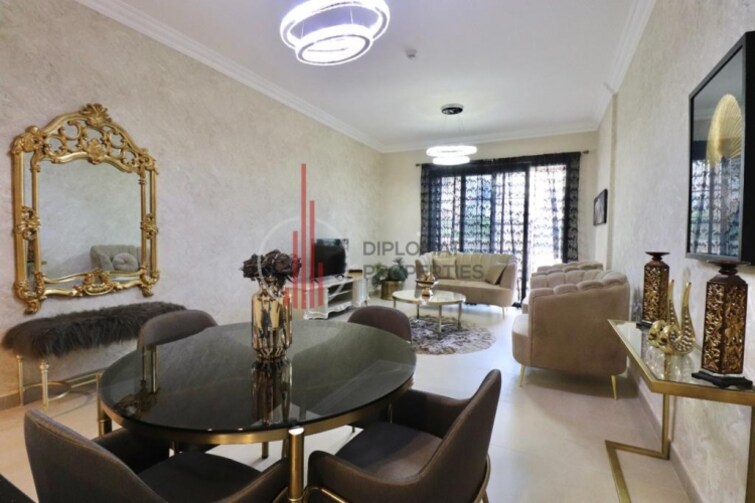  Apartment for Rent, Muhaisnah, Dubai