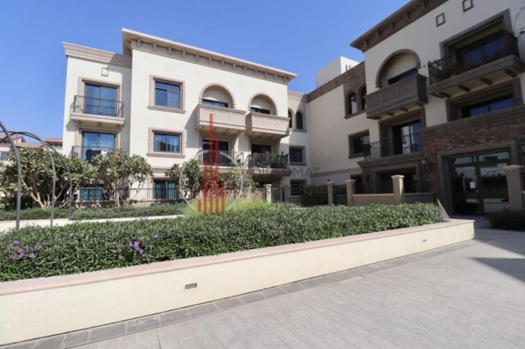 Apartment for Rent, Muhaisnah, Dubai