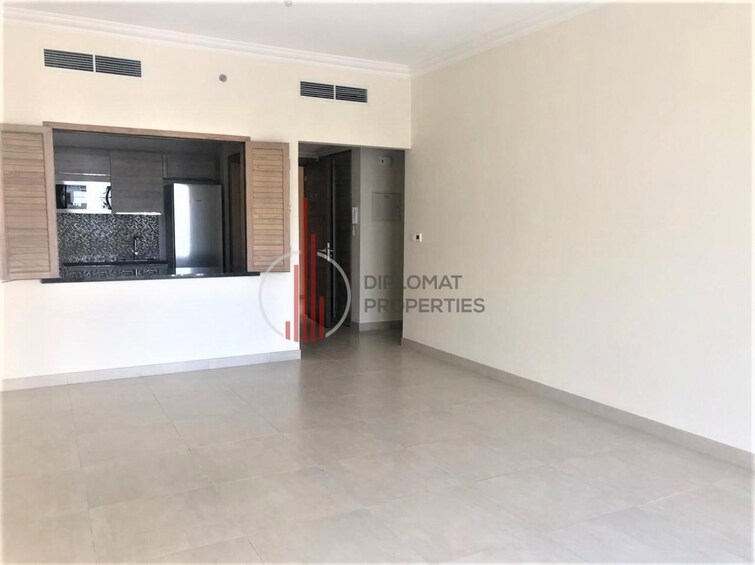  Apartment for Rent, Muhaisnah, Dubai
