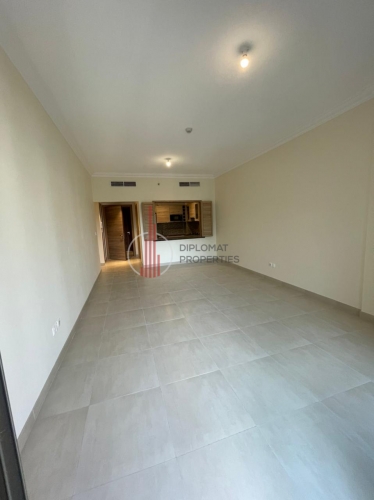  Apartment for Rent, Muhaisnah, Dubai