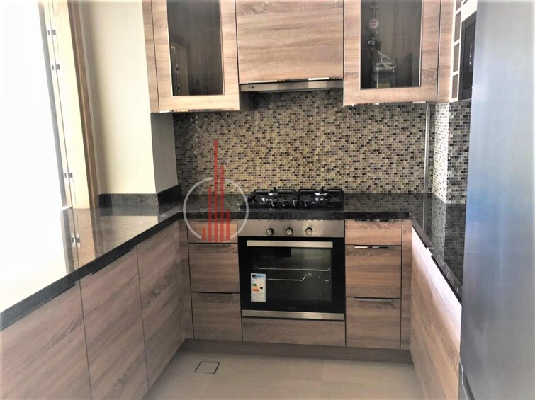  Apartment for Rent, Muhaisnah, Dubai