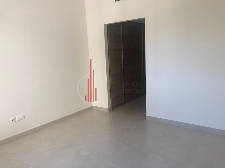  Apartment for Rent, Muhaisnah, Dubai