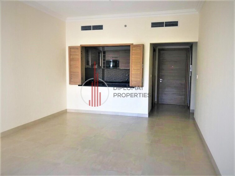  Apartment for Rent, Muhaisnah, Dubai