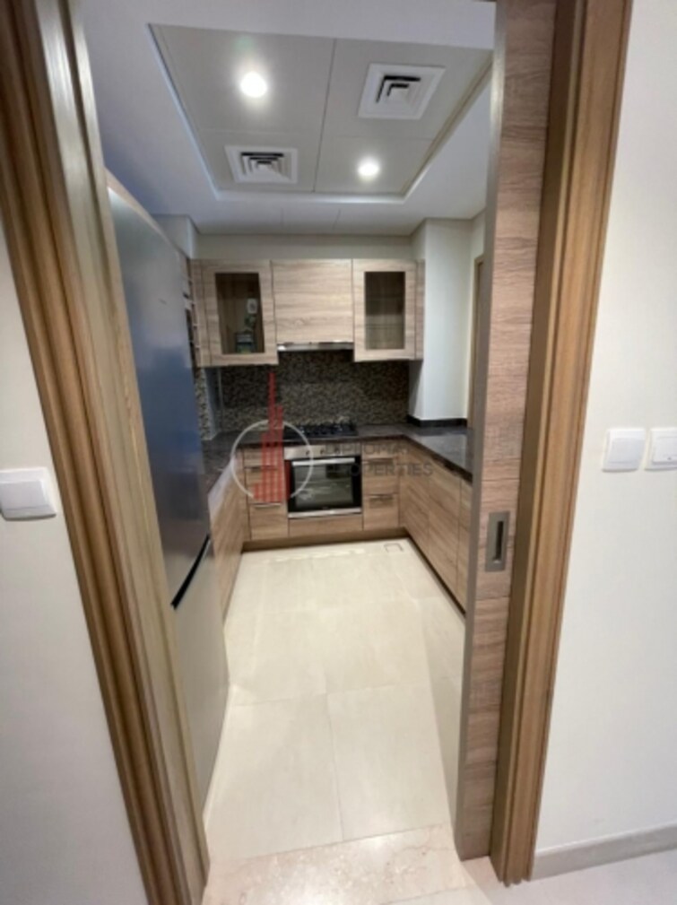  Apartment for Rent, Muhaisnah, Dubai