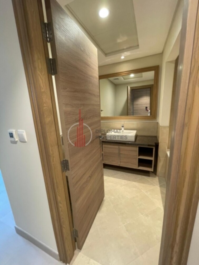  Apartment for Rent, Muhaisnah, Dubai