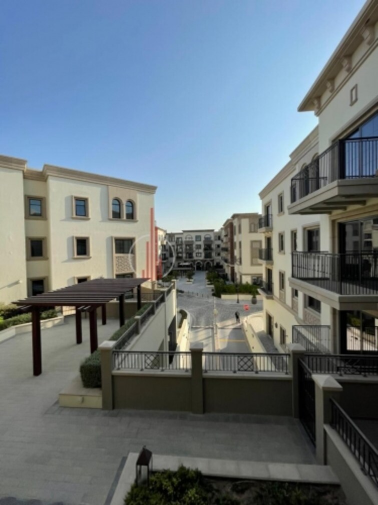  Apartment for Rent, Muhaisnah, Dubai