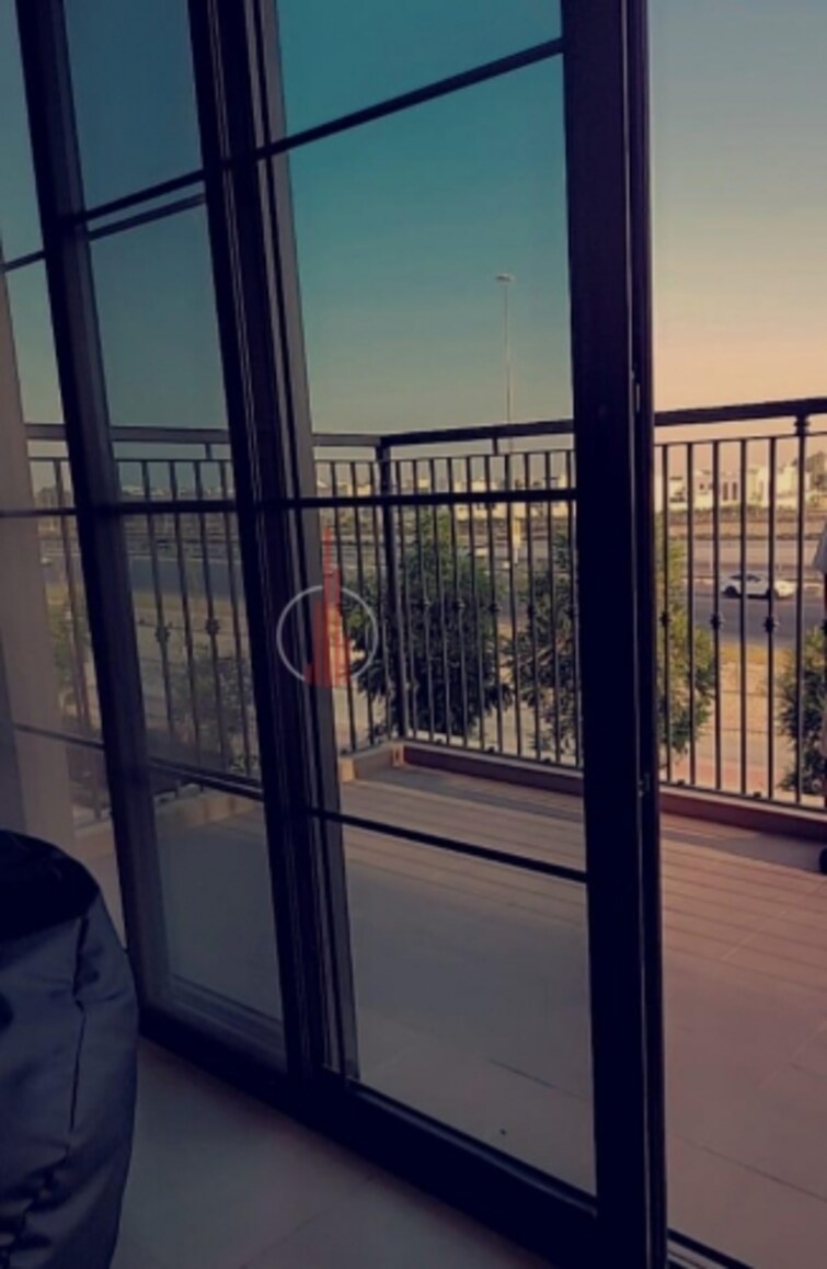  Apartment for Rent, Muhaisnah, Dubai