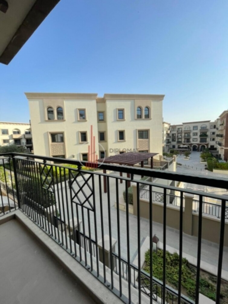  Apartment for Rent, Muhaisnah, Dubai