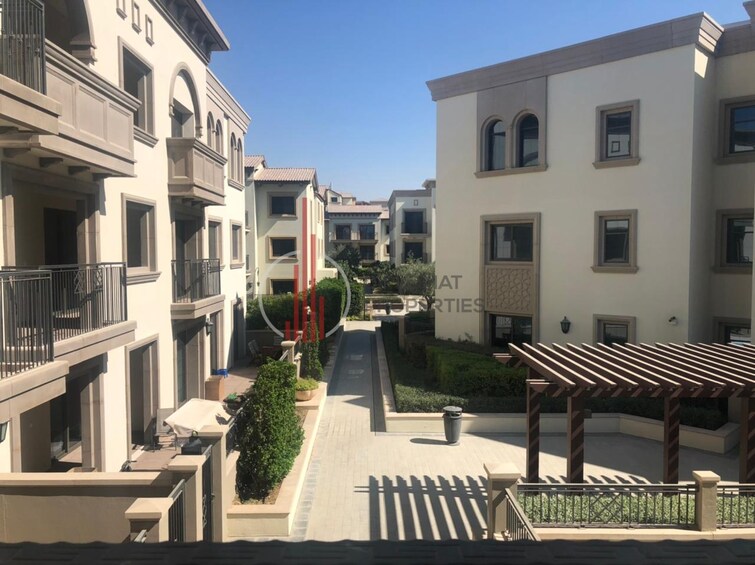  Apartment for Rent, Muhaisnah, Dubai