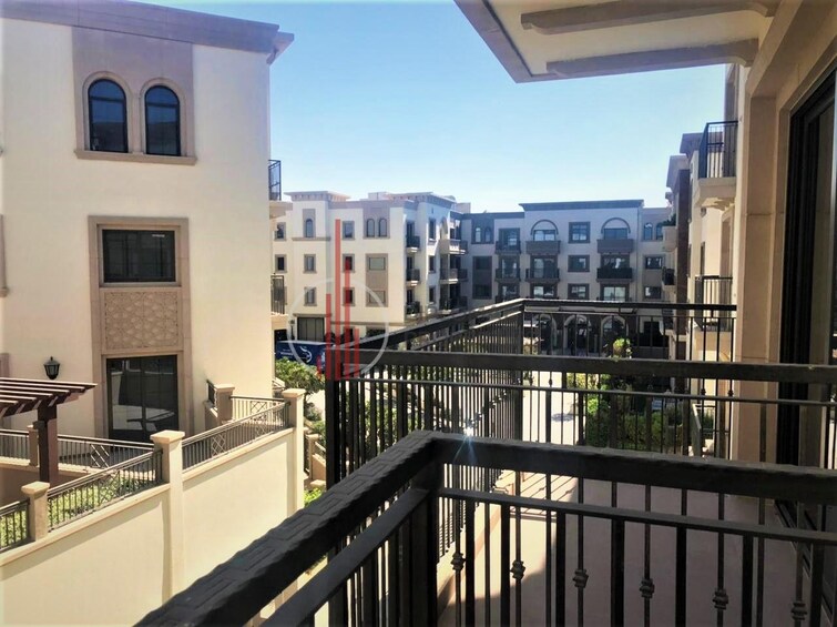  Apartment for Rent, Muhaisnah, Dubai