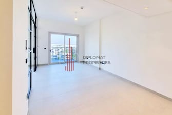 2 BR Apartment For Rent in Collective Cover Image