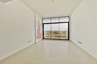 1 BR Apartment For Rent in Oia Residence Cover Image