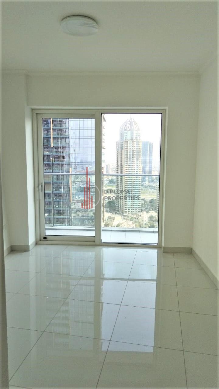  Apartment for Rent, Dubai Marina, Dubai