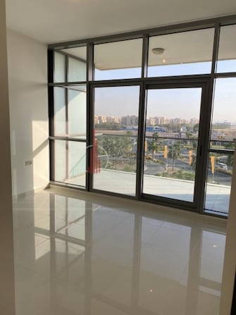 1 BR Apartment For Sale in Jasmine B Cover Image