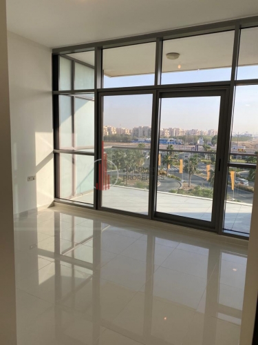 Jasmine Apartment for Sale, DAMAC Hills, Dubai