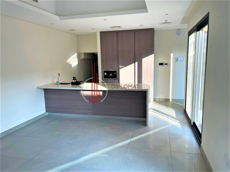  Villa for Rent, Sharjah Sustainable City, Sharjah
