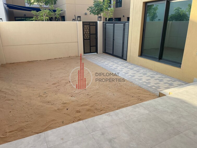  Villa for Rent, Sharjah Sustainable City, Sharjah